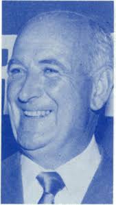 New England Patriots Media Guide (1976)