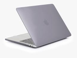Photo, sketch and paint effects. Transparent Apple Laptop Png Back Macbook Transparent Background Png Download Kindpng
