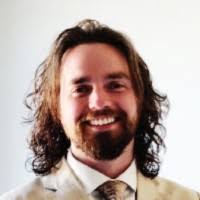 4 "Dan Wydner" profiles