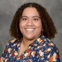 Mayte Contreras Caro