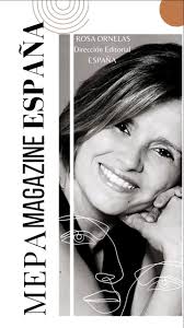 Laila Robles Martínez