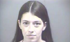 ᐅ Domestic Violence Registry