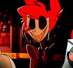 Artwork trippy cool dope weed smoke lsd excessive shrooms stoned burn. Dope Pfp For Discord Novocom Top
