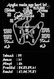 Prediksi Singapore 11 11 2018 Prediksi Togel Singapore Togel Togel Singapore Pengeluaran Sgp Data Sgp Syair Togel Asia Syair Togel Malam Ini Keluaran Togel Asia