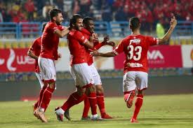 مباراة الاهلي والزمالك الساعه كام. Ù…ÙˆØ¹Ø¯ Ù…Ø¨Ø§Ø±Ø§Ù‡ Ø§Ù„Ø§Ù‡Ù„ÙŠ ÙˆØ§Ù„Ø²Ù…Ø§Ù„Ùƒ Ø§Ù„ÙŠÙˆÙ… Ø§Ù„Ø³Ø§Ø¹Ù‡ ÙƒØ§Ù…