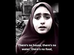 war-day-28--031123_53307783953