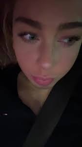 Petra Slaughter's Instagram, Twitter & Facebook