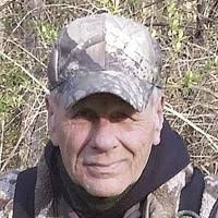 William "Bill" H. Mosier