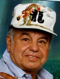 Joseph Pine Family History & Historical Records