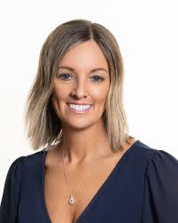 Our Team : About Us : Professional Financial Advisors