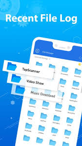 Ez File Manager File Explorer Manager 2020 For Android Apk Download