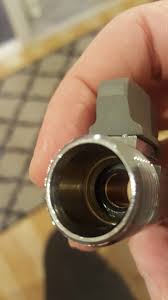 Image result for site:byggahus.se rir