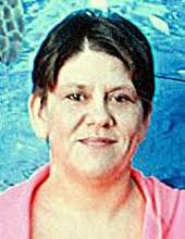 Obituary information for Christi Harmon Epps