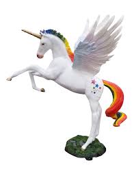 Image result for unicorn