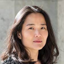 Interviews — Englisch