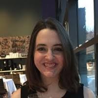 Melissa Visser's Instagram, Twitter & Facebook