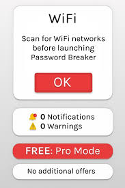 Using apkpure app to upgrade wifi wlan cracker 2.0, fast, free and save your internet data. Wifi Hacker Password Breaker No Root Prank Pour Android Telechargez L Apk