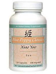 Maybe you would like to learn more about one of these? Hormone Imbalance Supplements