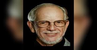 Richard Doyle Walker, Jr. Obituary