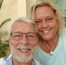 Growing up as a Military Brat and its Impact