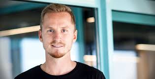 No description when the day finally comes original recording by erik bergman copyright 2020 swingthing music a. Kasinokungen Som Slutade Ljuga Vissa Kan Ha Valt Att Avsluta Sina Liv Pa Grund Av Mig Breakit