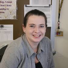 OHS welcomes 22 new teachers