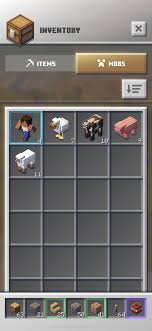 If you could pick one city in the world to live in for just one year, where would it be? Minecraft Earth S Closed Beta This Augmented Reality Needs More Augmenting Ars Technica