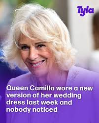 People were too focused