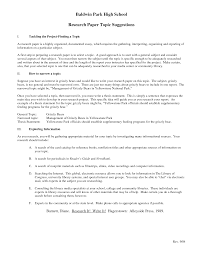 Looking for stellar, easy research paper topics? High Paper Research School Write High School Research Paper Free High School Research Paper Sample Essay Essay Good Essay