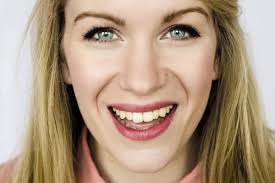 Rachel Parris: Best Laid Plans!