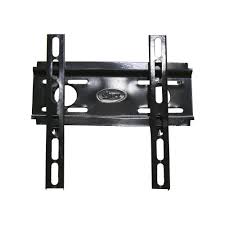 Perkembangan teknologi begitu cepat, termasuk dalam perkembangan tv. Vinci Wall Bracket Starfix 15 32