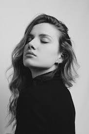 Soft Portrait :: Behance