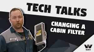 Volvo workshop & service manuals, fault codes and wiring diagrams pdf. Western Star North Tech Talks Changing A Cabin Filter Youtube