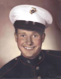 Kenneth Seaman Wright Sr. (1929-2018)