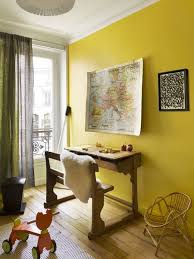 Living room inspiration island chairs chair swivel dining chairs chair set swivel chair green cushions kids armchair living room inspiration board. Best 56 Modern Kids Room Chair Neutral Gender Design Photos And Ideas Dwell
