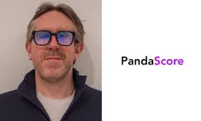 Jay Gendron IGT Chief Operating Officer