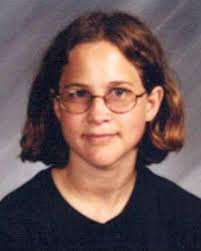 Help Us Find America's Missing Children