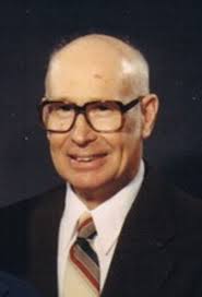 John Fillman Obituary September 7, 2009