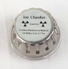 They are an example of the beneficial uses of radiation and radioactive materials. What Good Designs Are Available For Geiger Counters Using An Arduino Arduino Stack Exchange