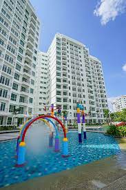 (a subsidiary of ideal property group) within the vicinity.the new development will be located on the former customs department quarters near jalan kampung kastam, next to smk datuk hj. Best Penang Property For Sale Ideal Property Group