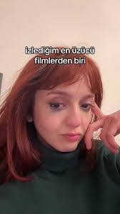 Jerry Intihar's Instagram, Twitter & Facebook