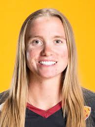 No. 3 USC Beach Volleyball Rips Through No. 2 Stanford, No. 12 ASU