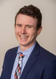 A SALUTE TO IMMANUEL'S A SALUTE TO IMMANUEL'S