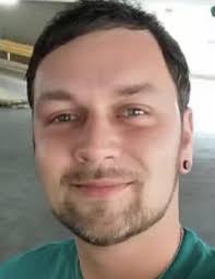 Obituary information for Leslie Paul Thompson