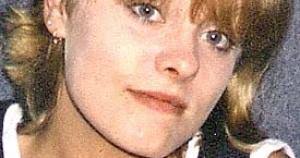 Crystal Cunningham dies in Statesville; services Tuesday