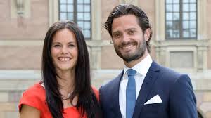 Sie ist eine der gründerinnen des gemeinnützigen projekts playground, welches in schweden und südafrika aktiv ist und die chancen von kindern und jugendlichen im leben durch organisierte. Sofia Hellqvist Bernadotte Royalpedia Wiki Fandom