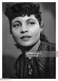 102 fotos e imágenes de alta resolución de Nellie Hill