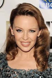 Kylie minogue has recorded 7 hot 100 songs. Kylie Minogue The Voice Australia Wiki Fandom
