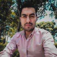 900+ perfiles de «Aroldo»