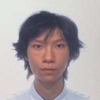 50+ "Kwok Yip" profiles